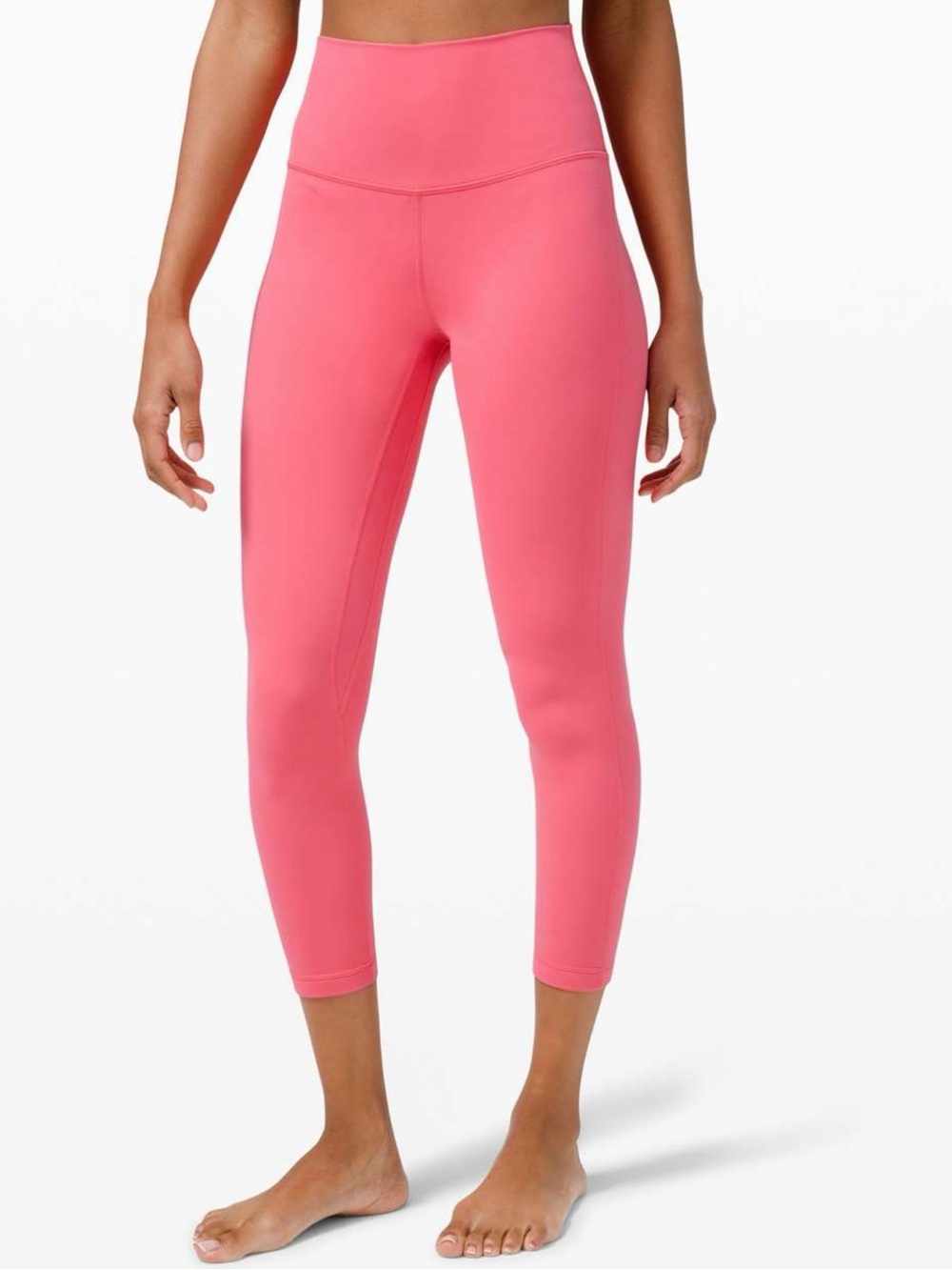Lululemon Align Pant 25”